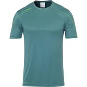 Uhlsport Dres Stream 22 SS JRSY