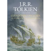 CUENTOS INCONCLUSOS ILUSTRADA (REVISADA)