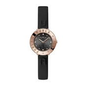 Furla WW00004014L3