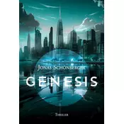 Genesis