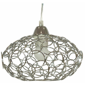 Viseča stropna svetilka Pinia Pendant 1x60W