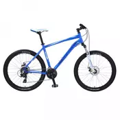 XPLORER MTB Bicikl Xpert Vertigo S5 21