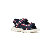 Geox  J SANDAL AIRADYUM BO  Modra