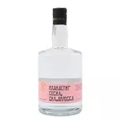 Rakija Kovilj Viljamovka