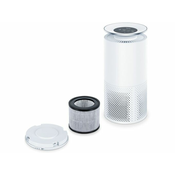 Beurer LR 400 WIFI / BT Procistac zraka 693.07