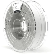 DuraPro PC/PBT White - 1,75 mm/750 g