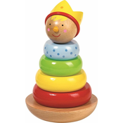 Goki Drsna sestavljanka Mali princ
