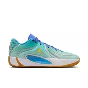 Nike JORDAN TATUM 4 SE, moški košarkarski copati, zelena II3805