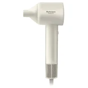 Sušilo za kosu Rohnson - R-694, 1600W, bijeli