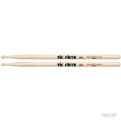 Vic Firth Rock bobnarske palice
