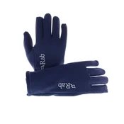 Rab Power Stretch Pro Rokavice