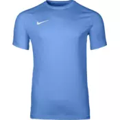 Nike Dres Dri-FIT Park VIII
