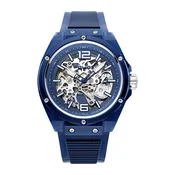 Police 15924JPBL-48P