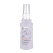 Greenfields Perfume Exotic 100 ml