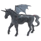 Pegacorn