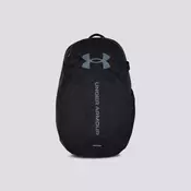 Under Armour HUSTLE LITE BACKPACK, ruksak, crvena 6000399