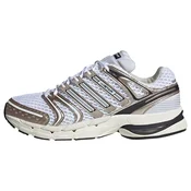 ADIDAS ORIGINALS Nizke superge Adistar Control 5  bronasta / črna / bela