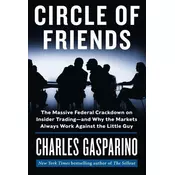 Circle of Friends