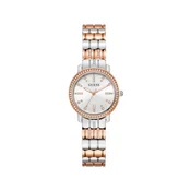 Ure Guess GW0612L3