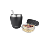 Apriori Termo lunch box-400 ml