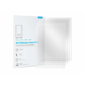 ELEGOO Saturn 3 Ultra ACF - 5 pcs