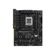 Maticna ploca ASUS TUF GAMING B650E-E WIFI/AM5