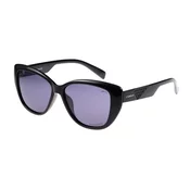 Sončna očala Relax Ruby R0366A