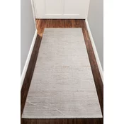 Wallity Tepih 120x200cm Bež