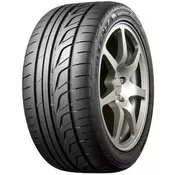 BRIDGESTONE letna pnevmatika 285 / 30 R19 XL 98Y TL Potenza S001