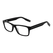 Fila Naocare VFI 307 0700