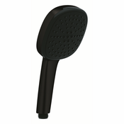 GROHE Quickfix tuš ročka Vitalio Comfort 110 II WS, 263972431