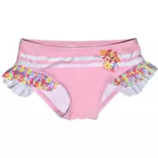 Stamion kupaci slip Paw patrol,devojcice