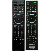 General SONY RM-ED050 - zamenjava daljinski upravljalnik