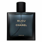 Chanel Bleu De Chanel Limited Edition čistý parfém za muškarce 100 ml