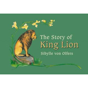 Story of King Lion
