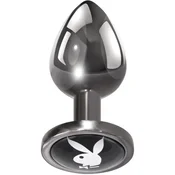 Playboy Pleasure Tux Small