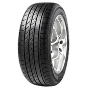 Tristar Snowpower2 ( 215/60 R17 96H )