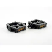 Pedale FST Free Style PVC-Guma