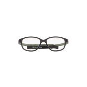 Miraflex Naocare MF 4032 N237