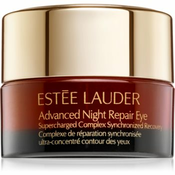Estée Lauder Advanced Night Repair regenerirajuca krema za oci protiv bora, oticanja i tamnih krugova 5 ml