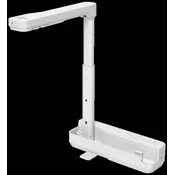 Epson Visualiser ELPDC07