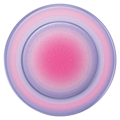 POPSOCKETS PopSockets, Ročaj PopGrip za univerzalni pametni telefon, združljiv s sistemom MagSafe, Večbarvno, (5000190965)