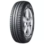 KLEBER celoletna pnevmatika 205 / 75 R16 110R TRANSPRO 4S