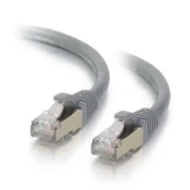 Patch FTP CAT6 3m