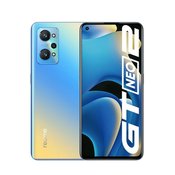 REALME pametni telefon GT Neo 2 8GB/128GB, Neo Blue