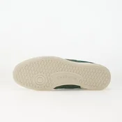 Sneakers Reebok Club C Revenge Field Green/ Metal Green/ Chalk EUR 41