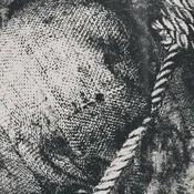 Lifesick - Swept In Black (LP)