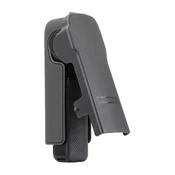 Sunnylife Zaščitni etui SUNNYLIFE OP3-K933 za DJI Osmo Pocket 3