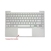 Tastatura za laptop HP Envy 13-BA 13-AY sa pozadinskim osvetljenjem