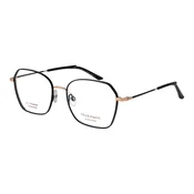 Ana Hickmann Naocare HI 1246T 09A